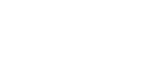 Together Sticker