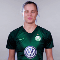 champions league football GIF by VfL Wolfsburg