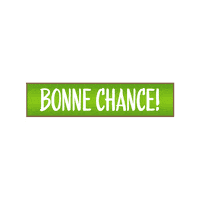 Lot Jouer Sticker by Loto-Québec