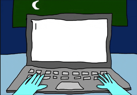 ericamarie6845 giphyupload GIF