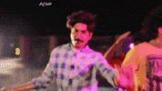 sadeem a7md aziz GIF by OfficialSadeem