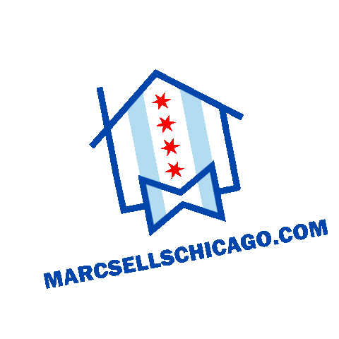 Bowtie Dumas Sticker by JustCallJoel