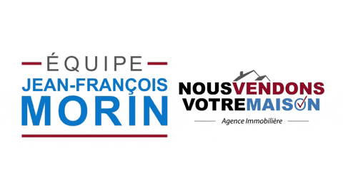 EJFM giphygifmaker GIF