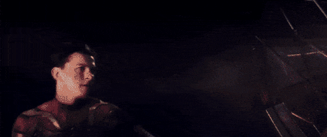 d4441 giphygifmaker giphygifmakermobile GIF