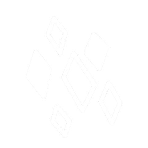 Star Shining Sticker