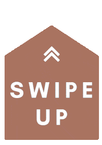 Look Swipe Up Sticker