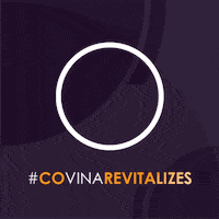CovinaLife community local coworking co GIF
