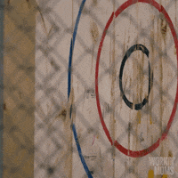 catherine reitman yes GIF