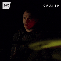 Bbc Reaction GIF by S4C