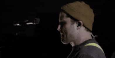 the silver string mv GIF by Saosin