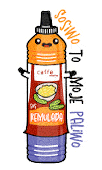MOYASTACJA giphyupload sos moya moyastacja Sticker