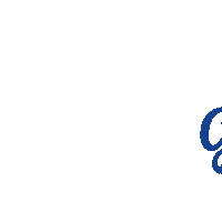 Oftalmologia Saudeocular Sticker by União Química