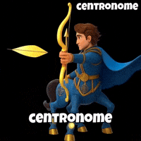 Wisdom Control GIF by Centronome