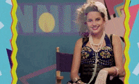 annie leblanc dont keep me guessing GIF by Brat