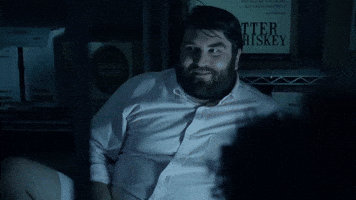 broadcity lol season 2 episode 7 broad city GIF