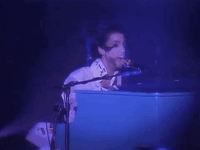 prince the question of u GIF