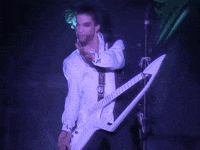 prince the question of u GIF