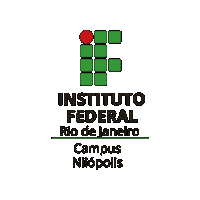 AsComIFRJ ifrj nilopolis nilopolisifrj ifrjnilopolis Sticker