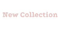 NextChapterSociety fashion outfit ootd new collection Sticker