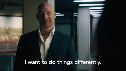 Episode 1 Showtime GIF by Billions