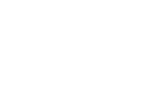 obbcorptatest Sticker by Total Assault