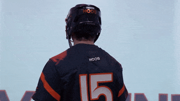 Uvamenslax GIF by Virginia Athletics