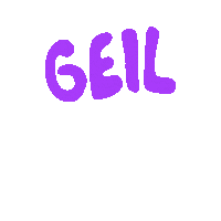 pizgo cool color words youth Sticker