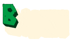 hammarbyfotboll fotboll hammarby bajen Sticker