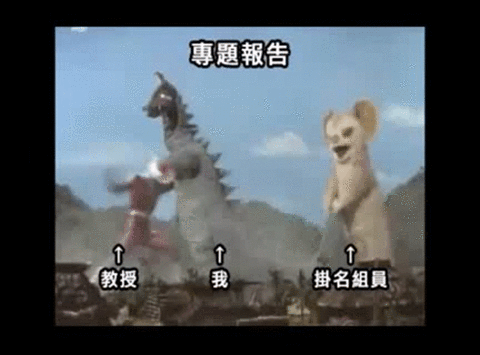 ca know GIF