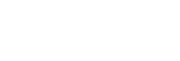 Snow Winter Sticker