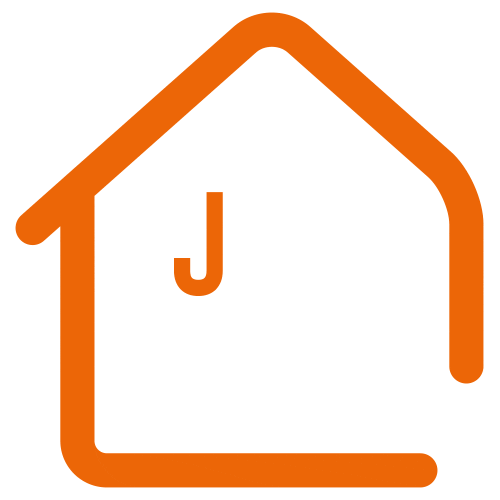 SAFTIPortugal giphyupload imobiliaria join me safti Sticker