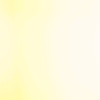 Mothers Day Mother GIF by Mickey Guyton
