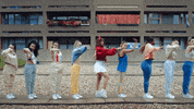 Ladida Ilira GIF by CRISPIE