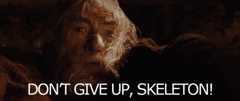 pc everyone GIF