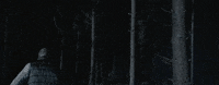 hostage music video GIF by Mind of a Genius