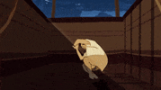 season 1 no GIF by Dream Corp LLC