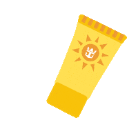 RoyalCaribbeanAUNZ summer holiday sun ship Sticker