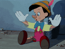 before and after coffee GIF by Disney