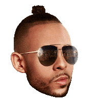 New York City Angela Simmons Sticker by WE tv