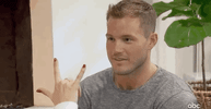 episode 12 abc GIF by The Bachelor