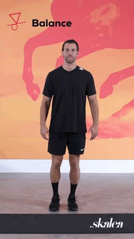 benjfriant giphyupload GIF