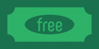 Freeticket Scamming GIF