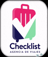 checklistviajes  GIF