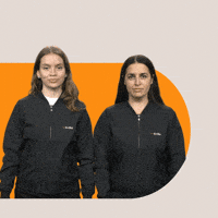 Proud Motivation GIF by EnBW