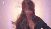 Dance Zombie GIF by Tv8it