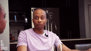 Mon voyage d'apprentissage