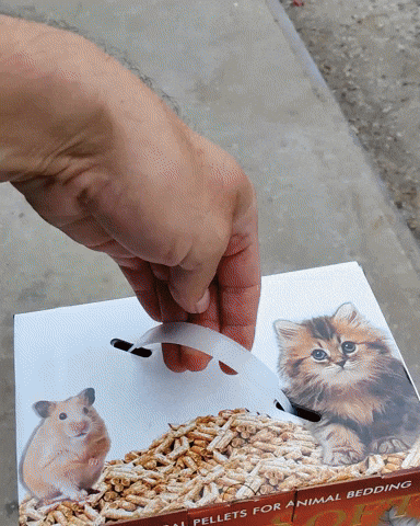 jarooslavv99 giphyupload GIF
