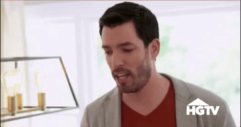 property brothers GIF