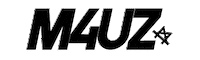 Sticker by M4Uz