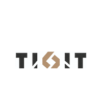 tillitbikeshop bike shop bikes bike shop Sticker